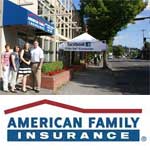 American Family Insurance