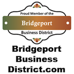 Bridgeport Business District