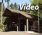 LO Adult Community Center