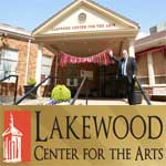 The Lakewood Center