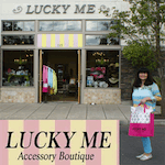 Lucky Me Boutique