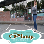 Play Boutique