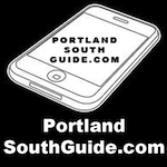 zPortland South Guide