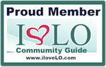 ilovelo community guide