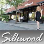 Silkwood Boutique