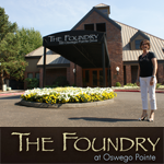 The Foundry