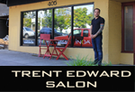 Trent Edward Salon