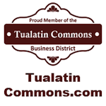 Tualatin Commons