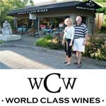 World Class Wines