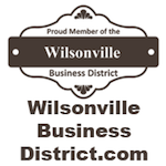Wisonville Business District