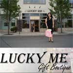 Lucky Me Boutique