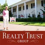 Sue Ann Bearden – Realty Trust Realtors